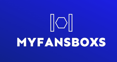 Myfansboxsclub