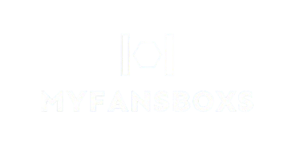 Myfansboxsclub LLC
