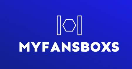 Myfansboxsclub