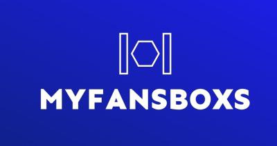Myfansboxsclub LLC